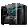 ACURVE 68001